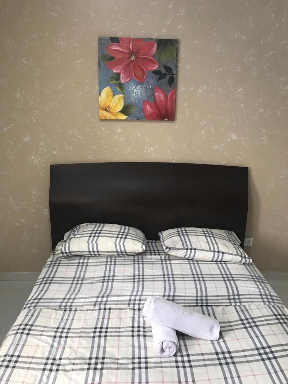 מלון San Andrés Tropical Dreams מראה חיצוני תמונה