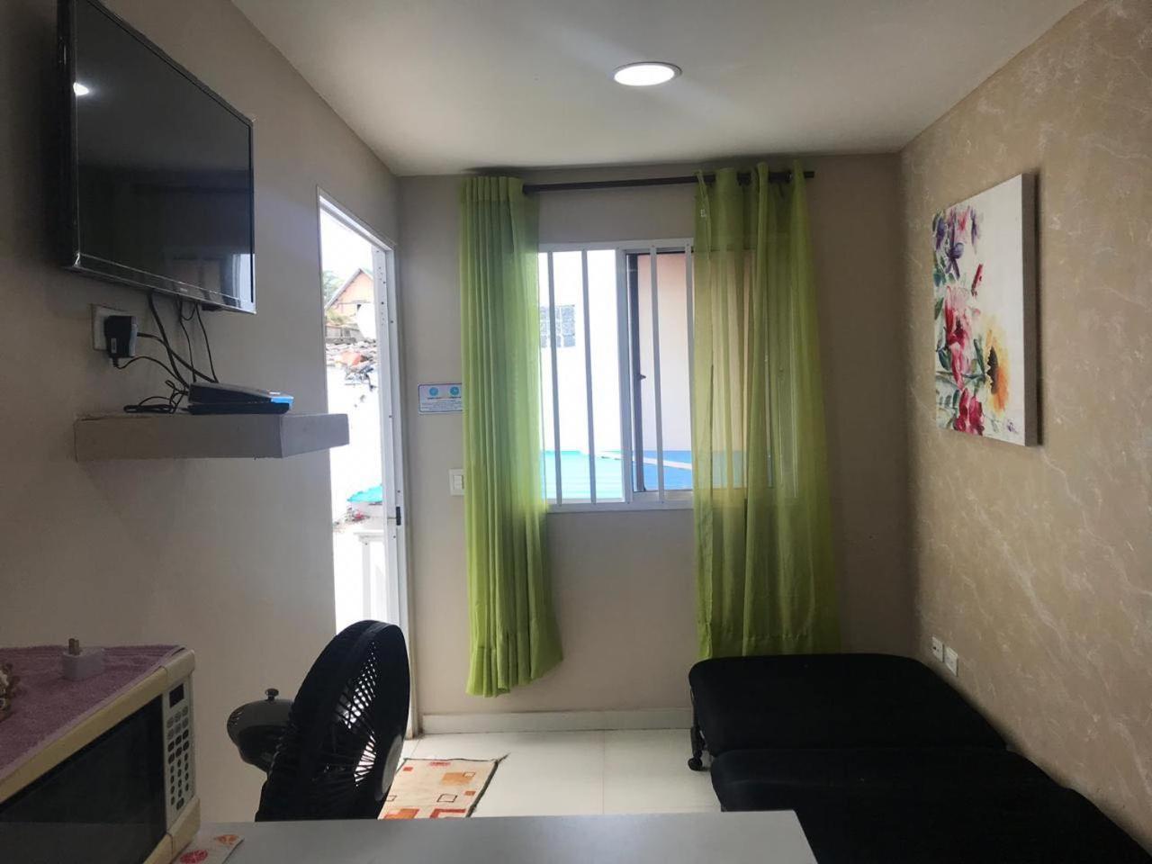 מלון San Andrés Tropical Dreams מראה חיצוני תמונה